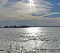 35-gallery-icy-snow-and-sun-ejh-bhs