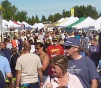 39-gallery-farmers-market
