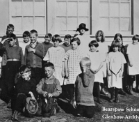 80-na-1061-9-bearspaw-1926-low-res-copy